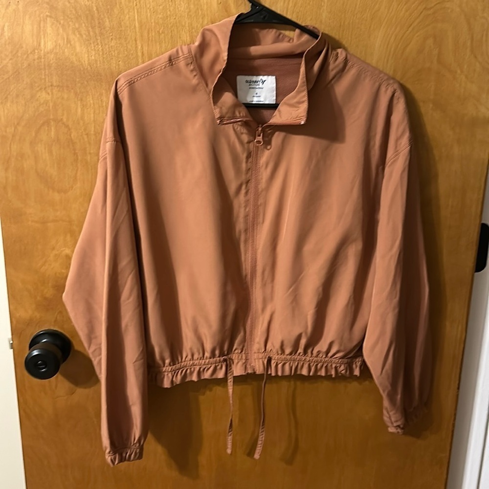 Old Navy Women’s Jacket